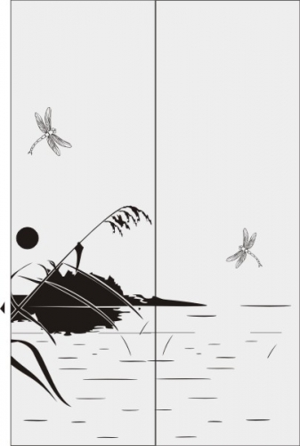 Priroda 7